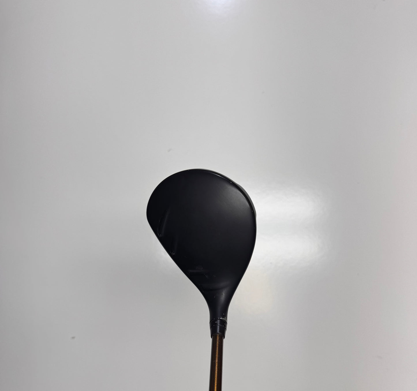 Ping G400 FW5