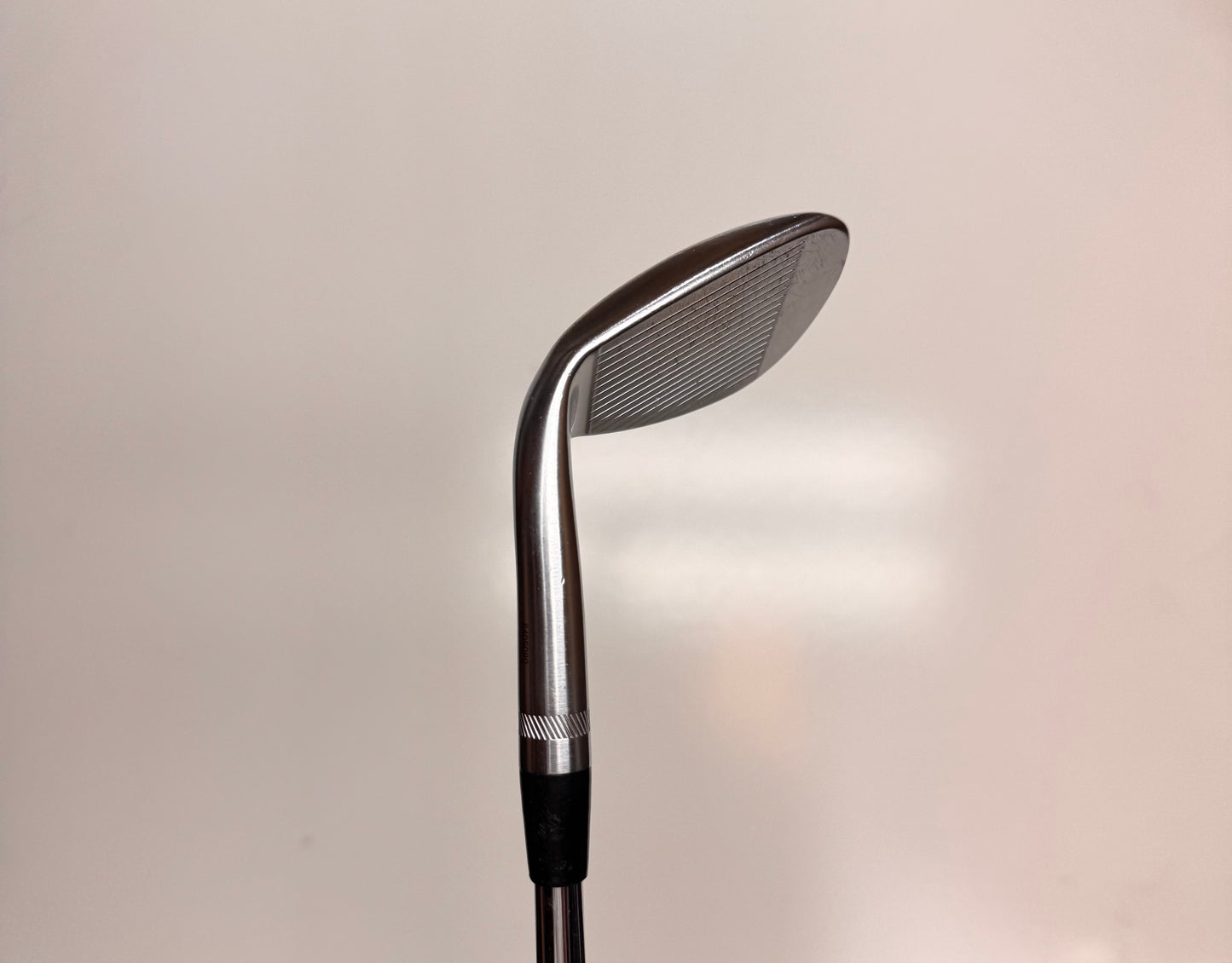 Titleist SM9 Wedge 58 08M