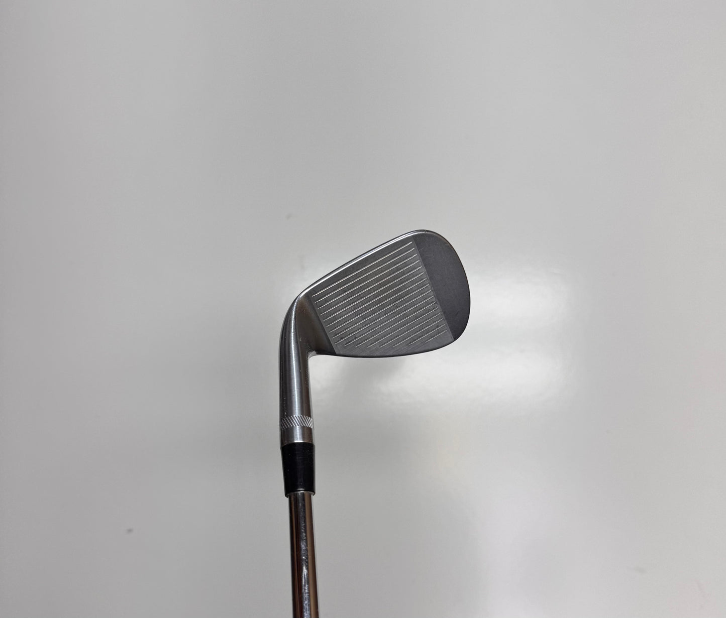 Titleist SM10 48/10F Wedge