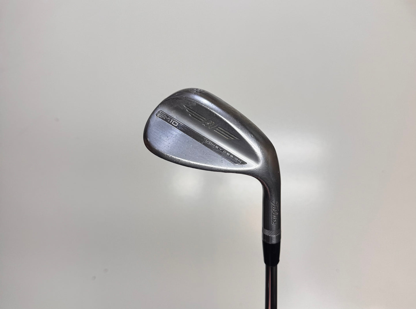 Titleist SM10 56/10S Wedge