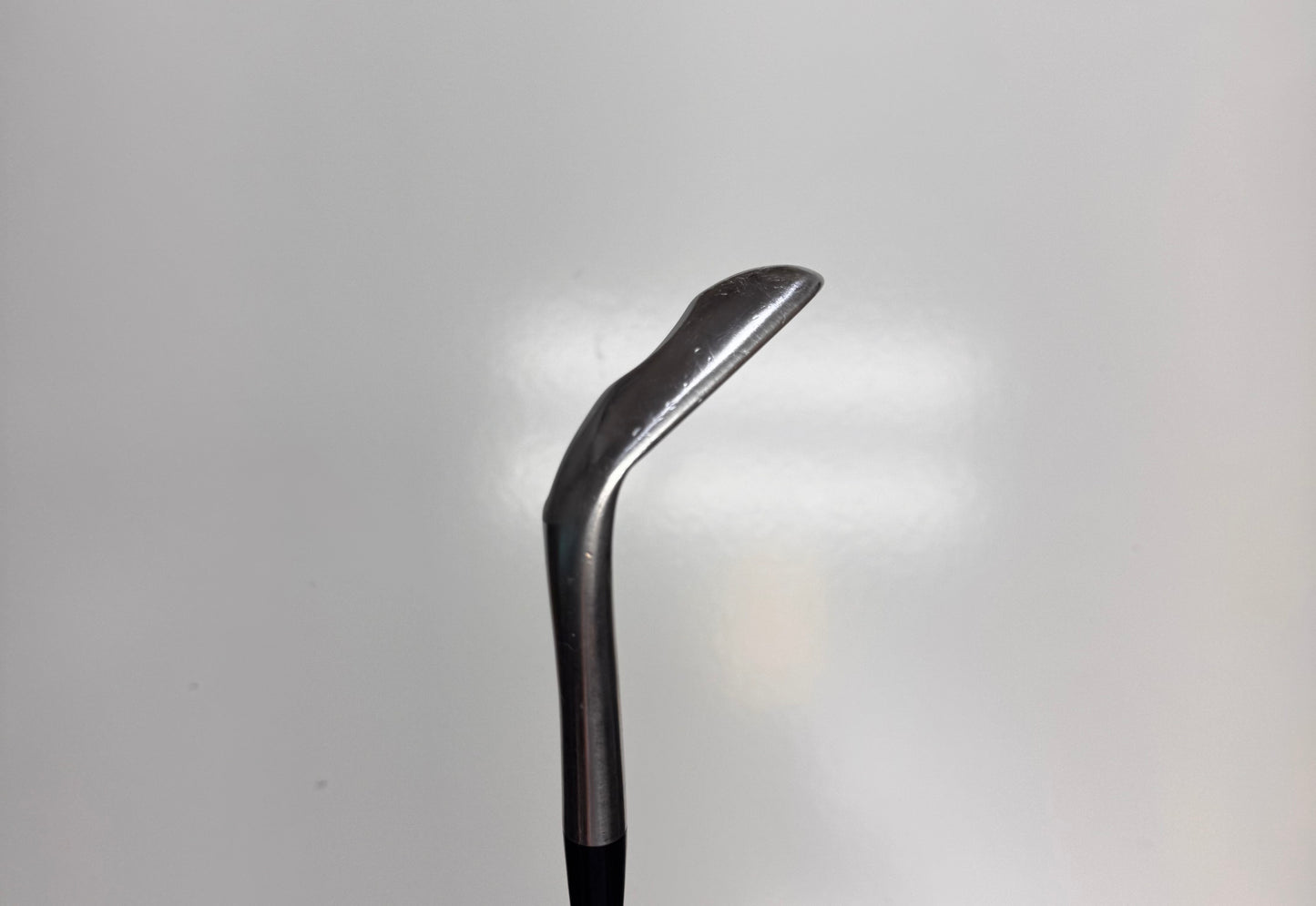 Cobra tour trusty 58* Wedge
