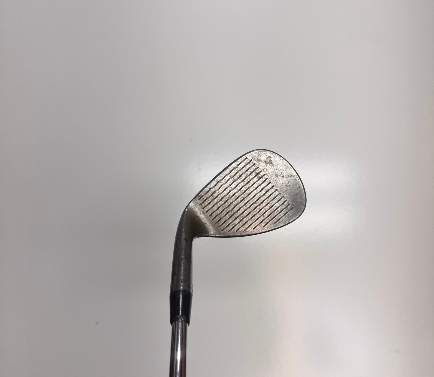 Callaway Mack Daddy 2 56* Wedge