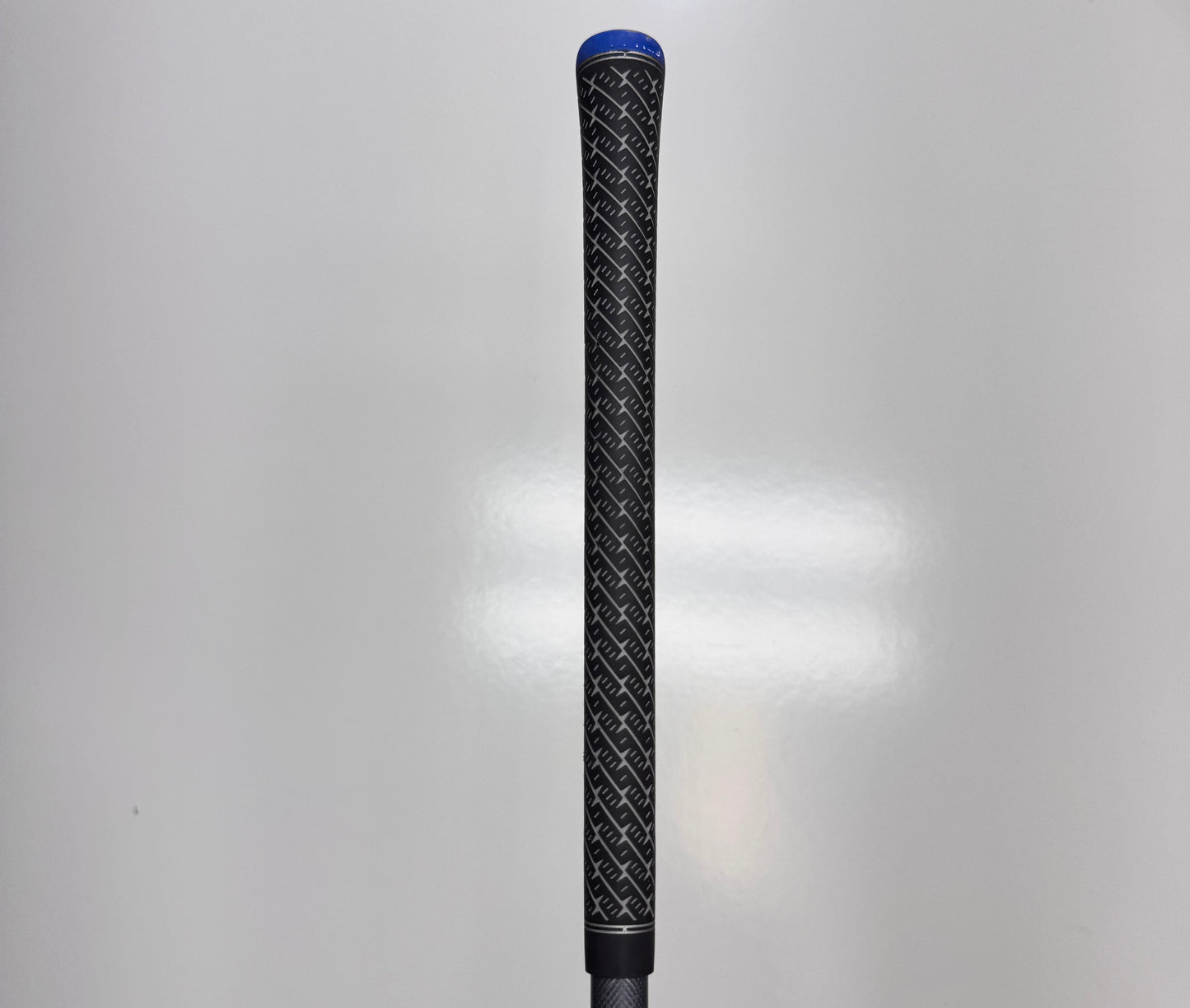 Tayloramde QI10 Driver Designer Series