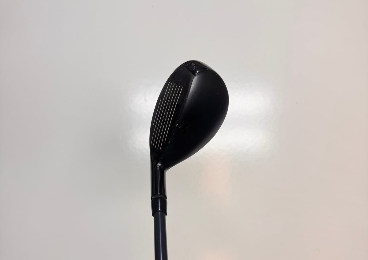 Callaway XR 16 Hybrid 5
