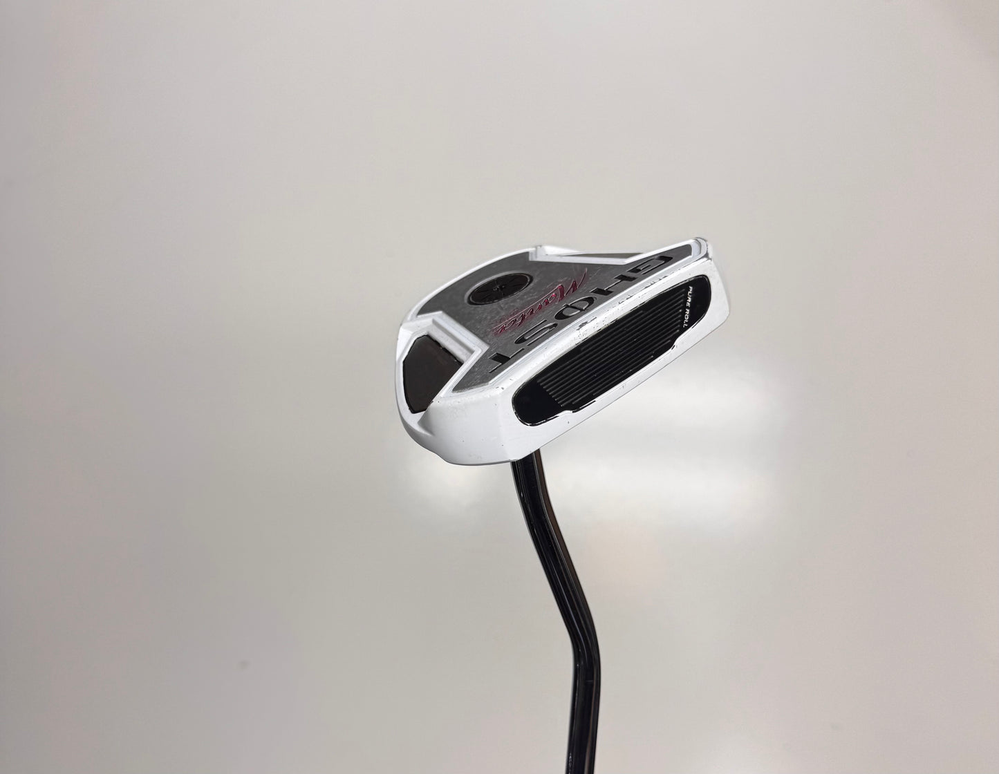 Taylormade Ghost Manta / 34