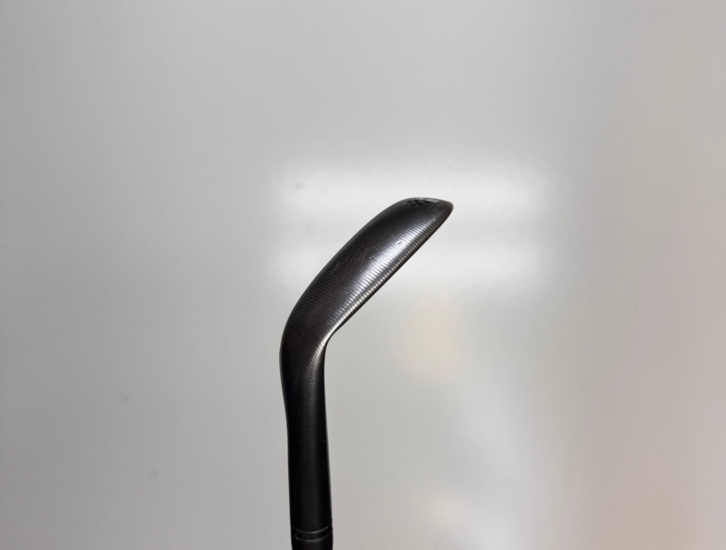 Taylormade MG5 56 12SB Wedge