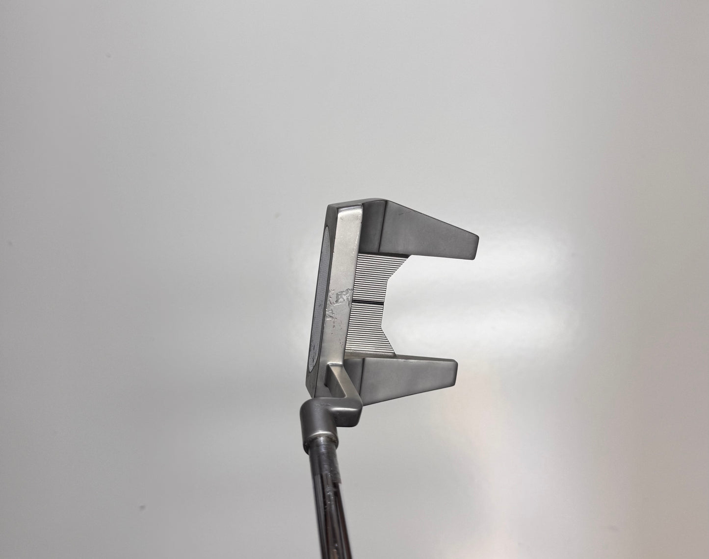 Taylormade TP Collection Bandon1 Putter