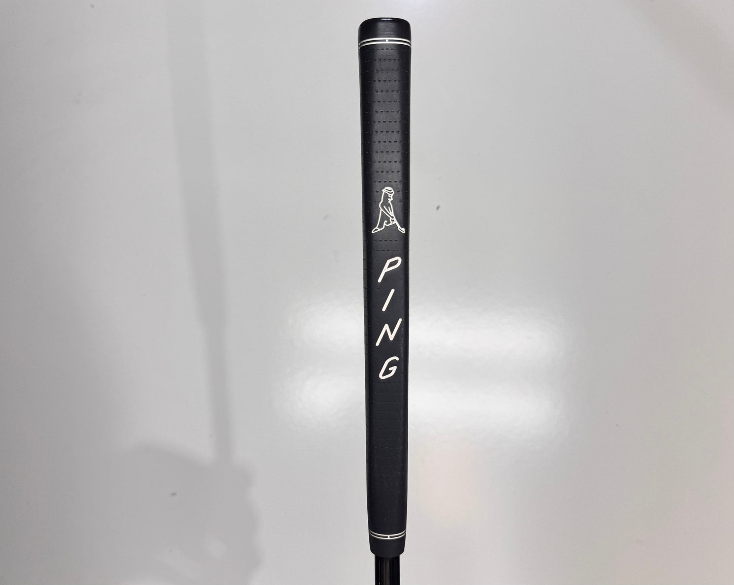 Ping Tyne C Putter