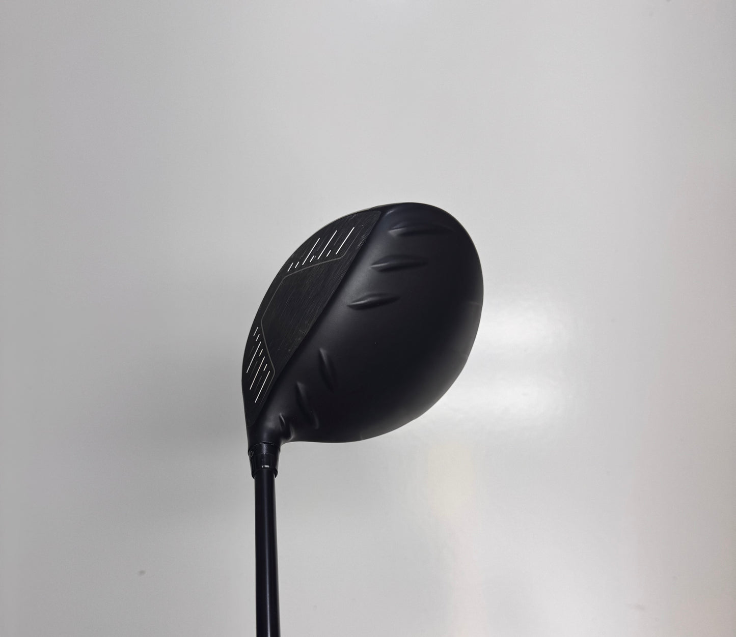 Ping G425 LST 9* Driver