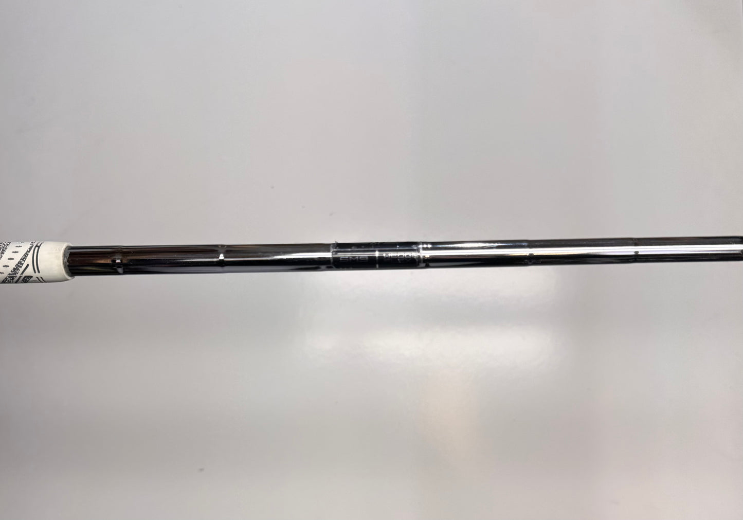 Titleist SM9 Wedge 58 10S