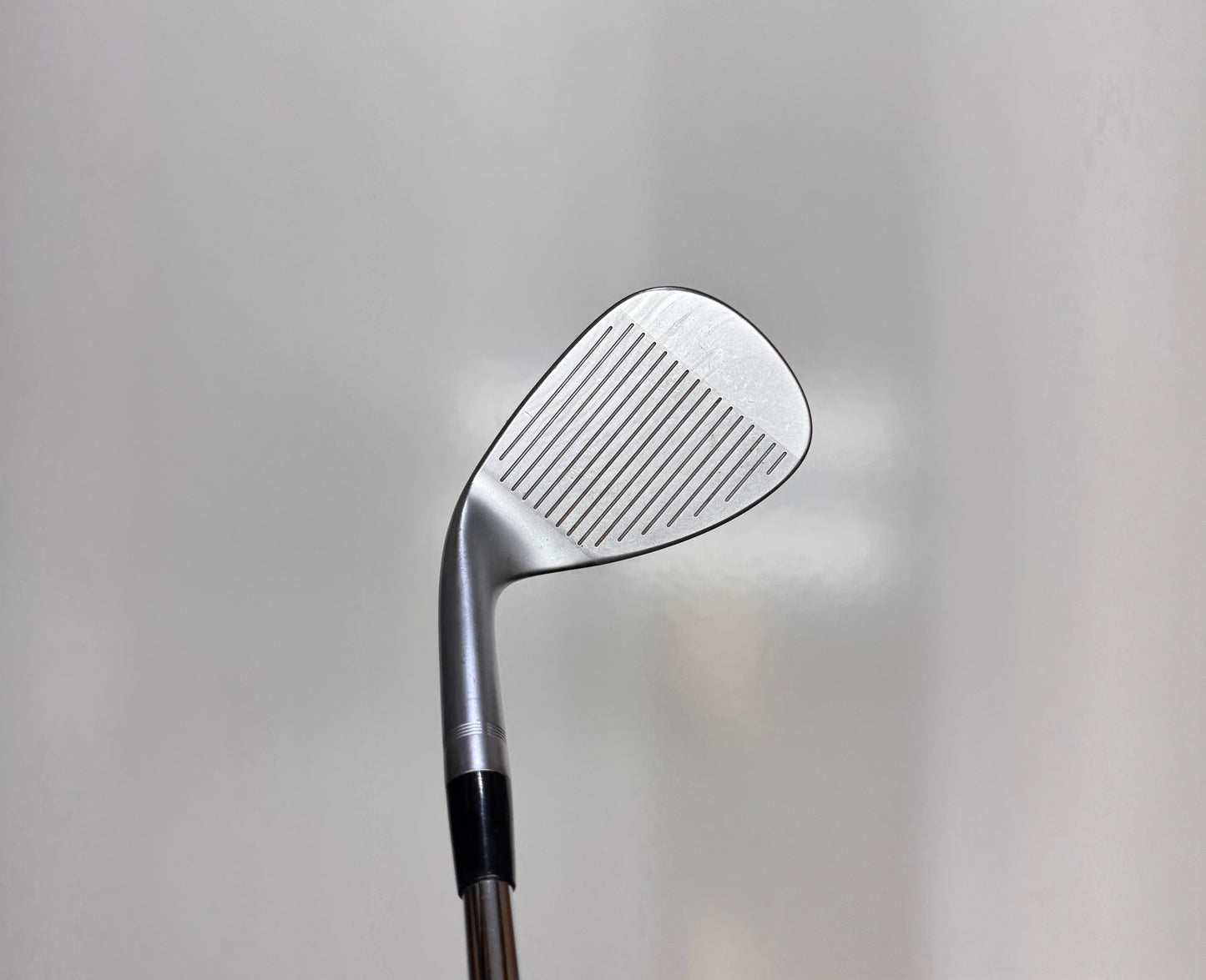 Cobra King Wedge 56*
