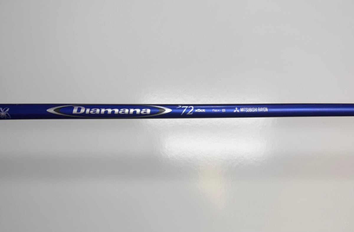 Titleist 915 F2 FW3 15*