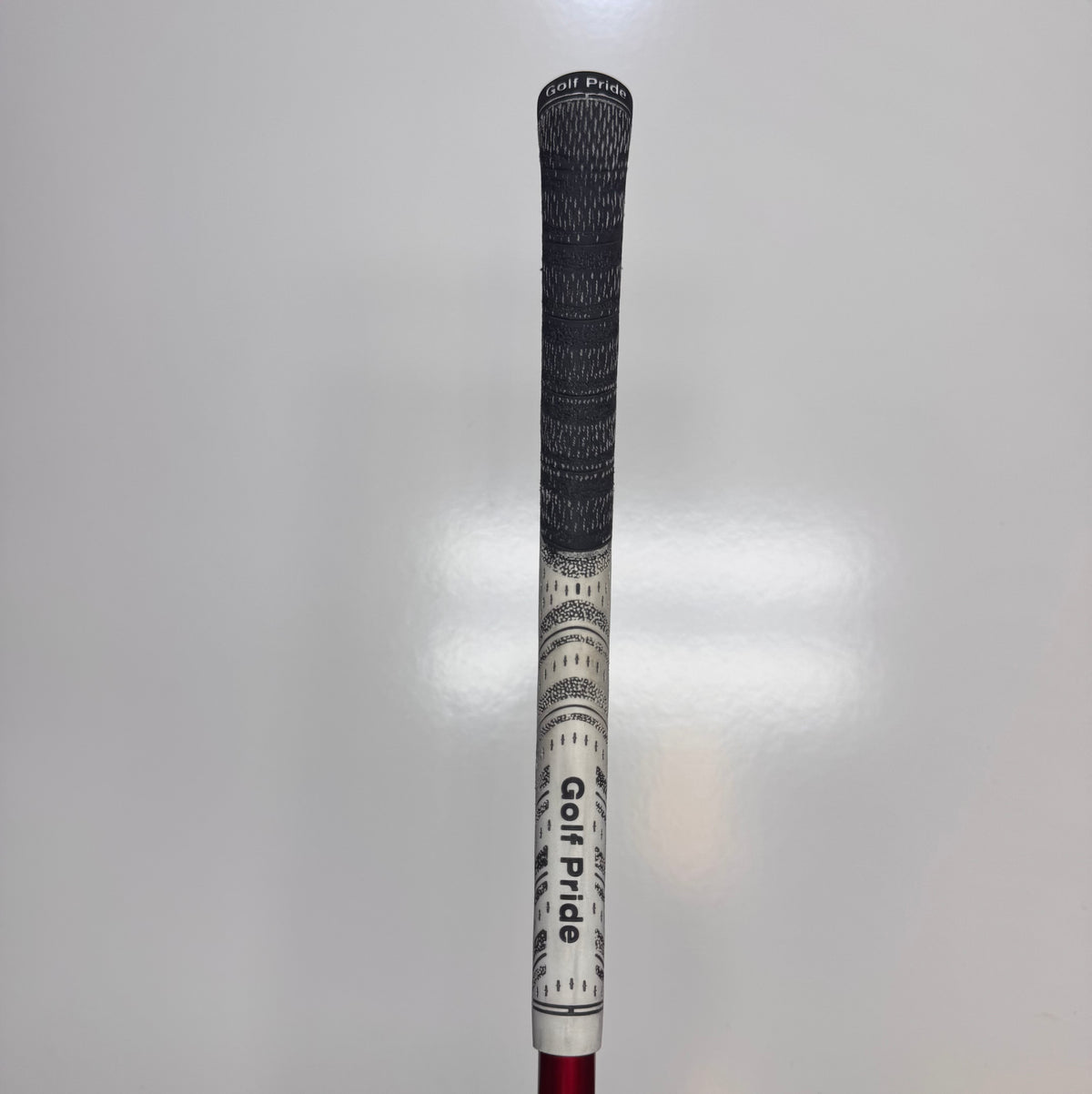 Titleist TSI2 Driver