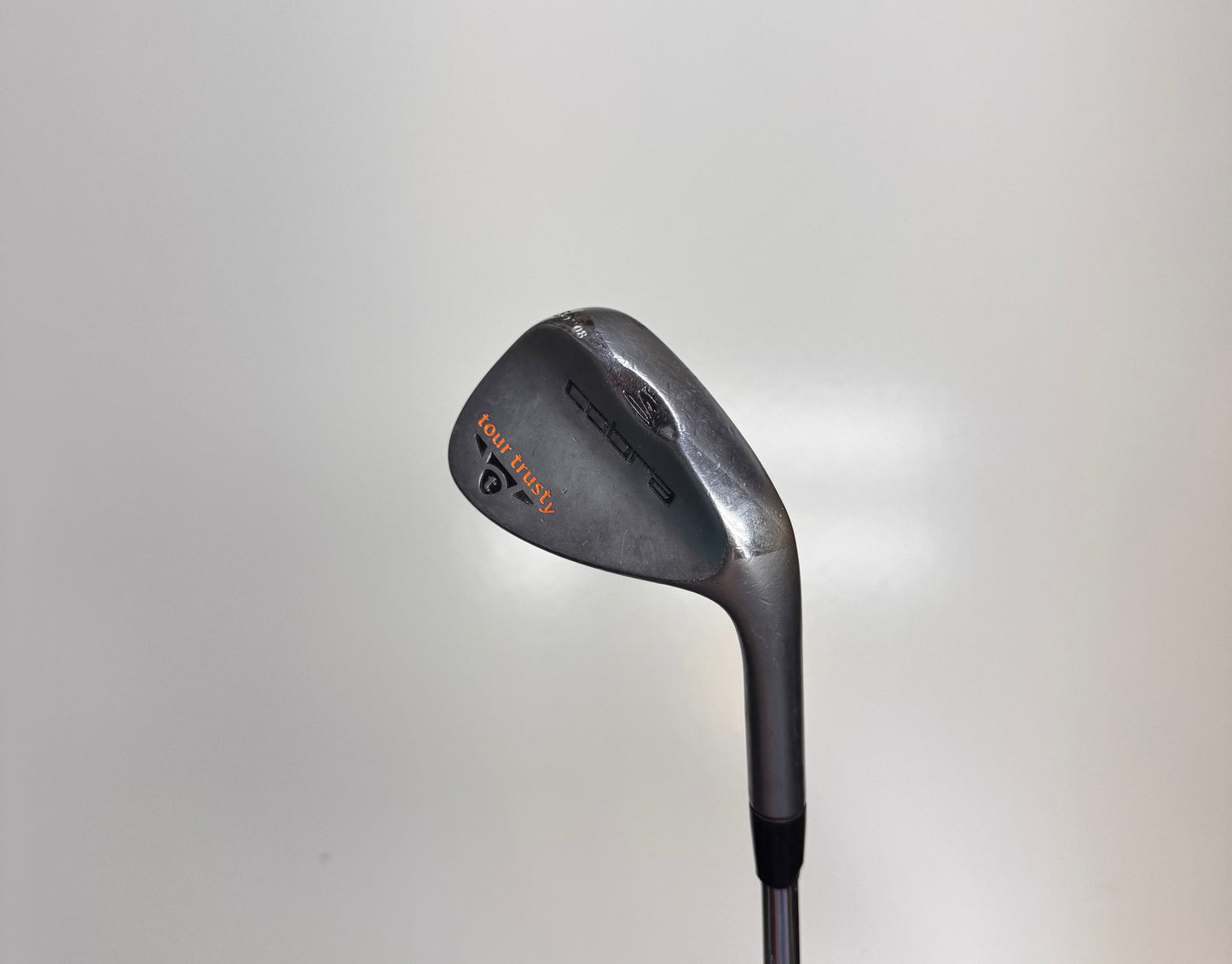 Cobra Tour Trusty 50-08 Wedge