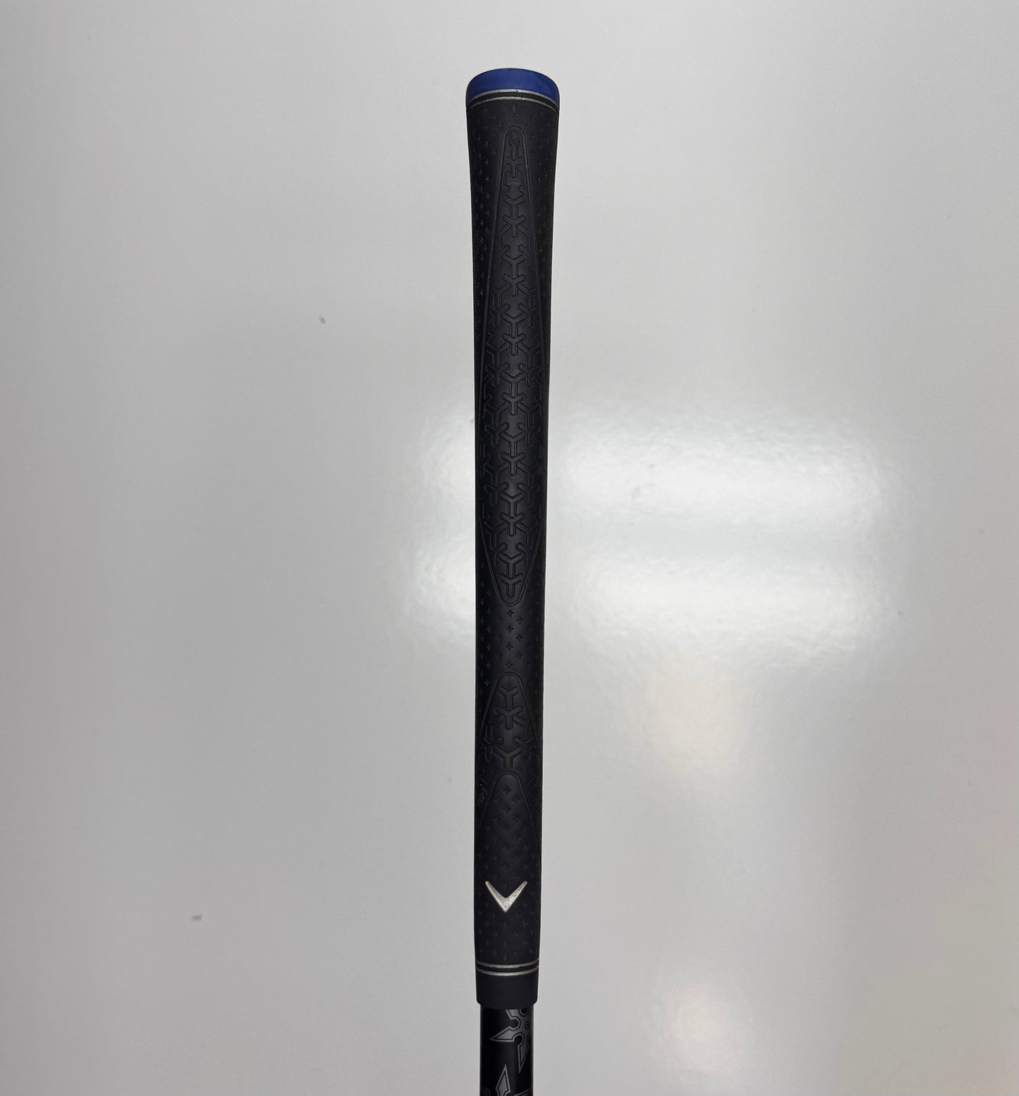 Callaway XR 16 Hybrid 5