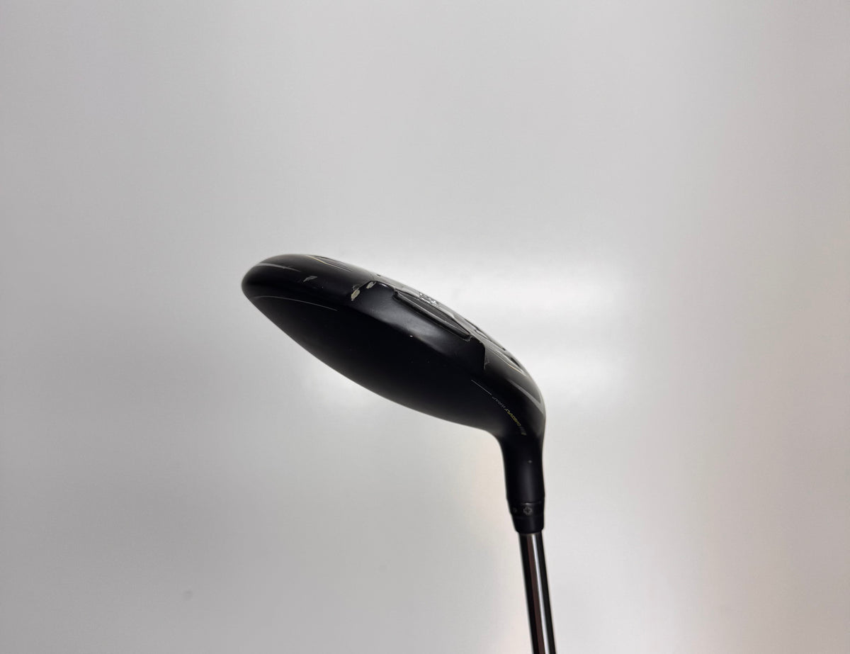 Ping G430 FW3 MAX / 15*