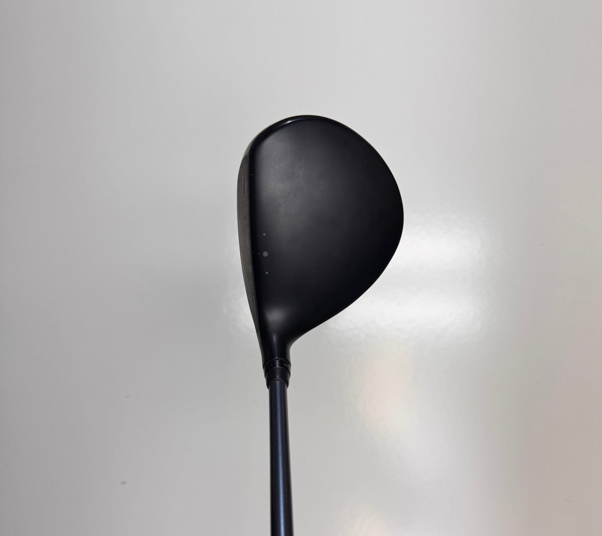 Ping G425 Max FW3 14,5