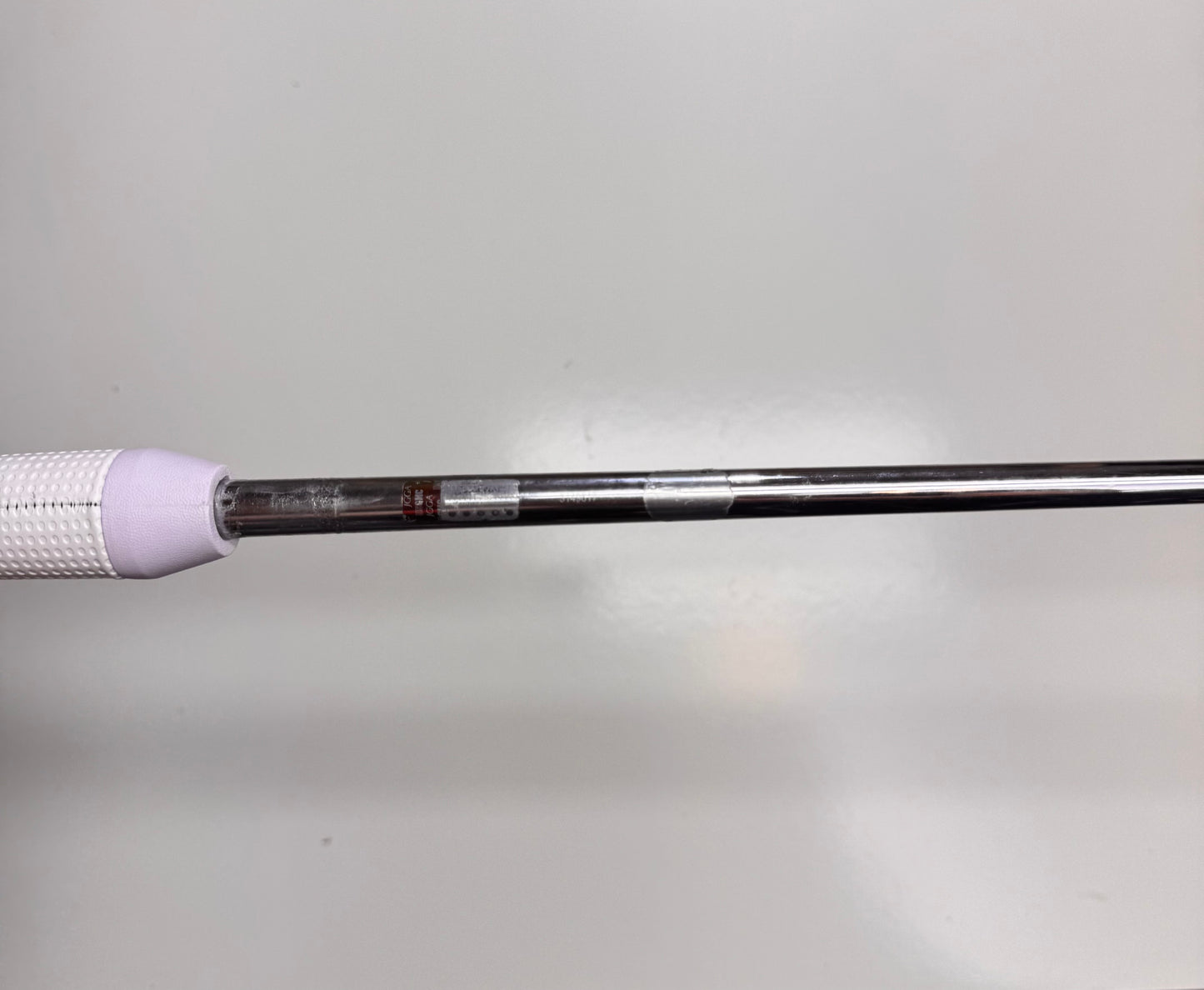 Scotty Cameron Golo 5 Putter