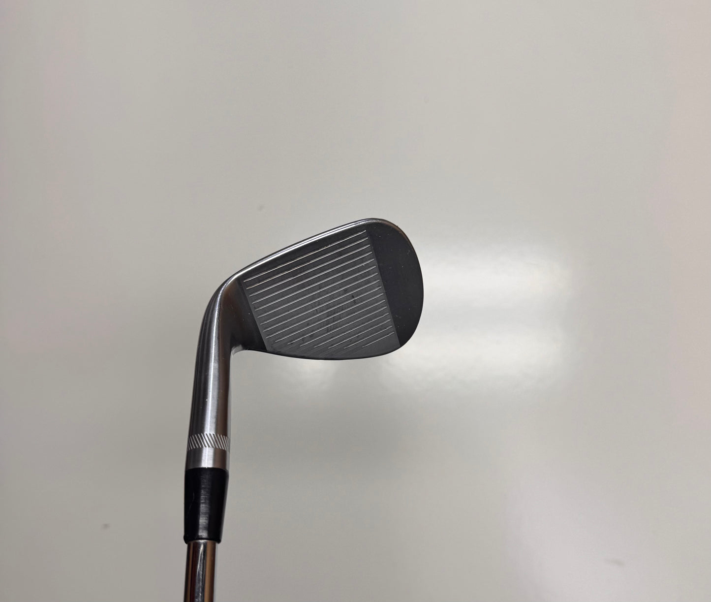 Titleist SM10 50/12F Wedge