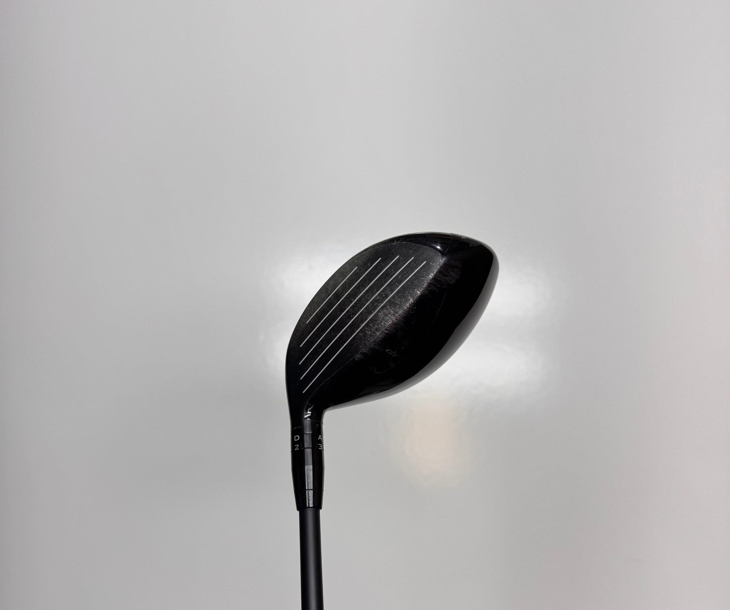 Titleist GT2 FW3+