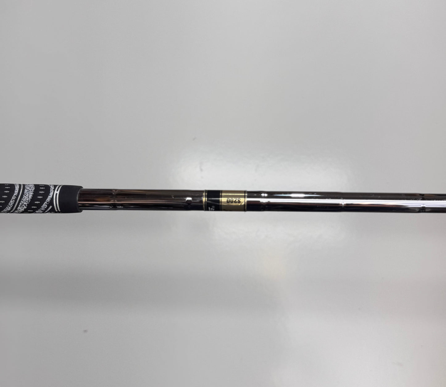 Cobra tour trusty 52* Wedge