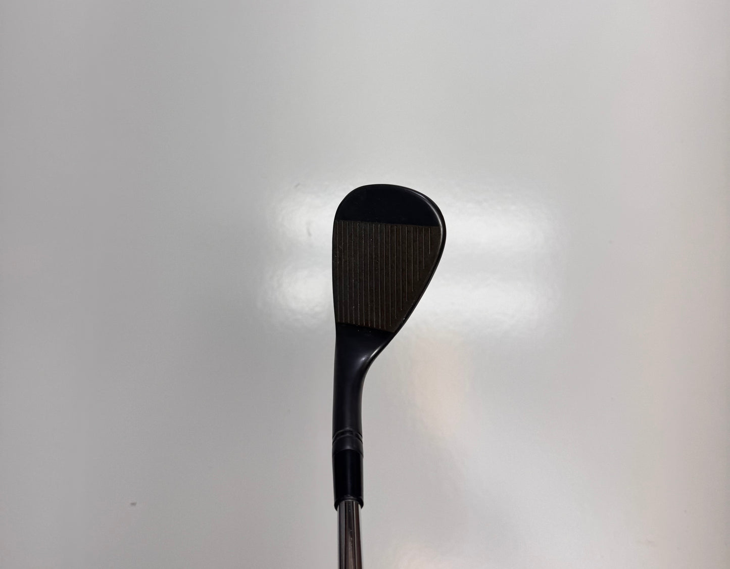 Tayloramde MG3 Wedge 56*