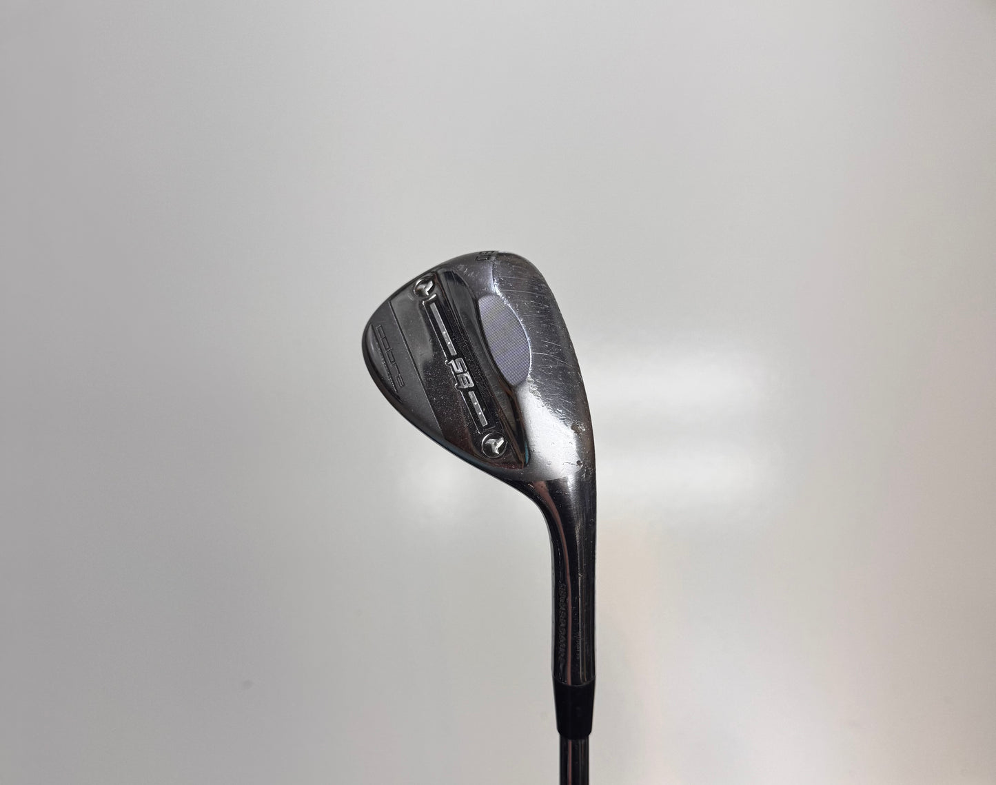 Cobra SB 60* Wedge