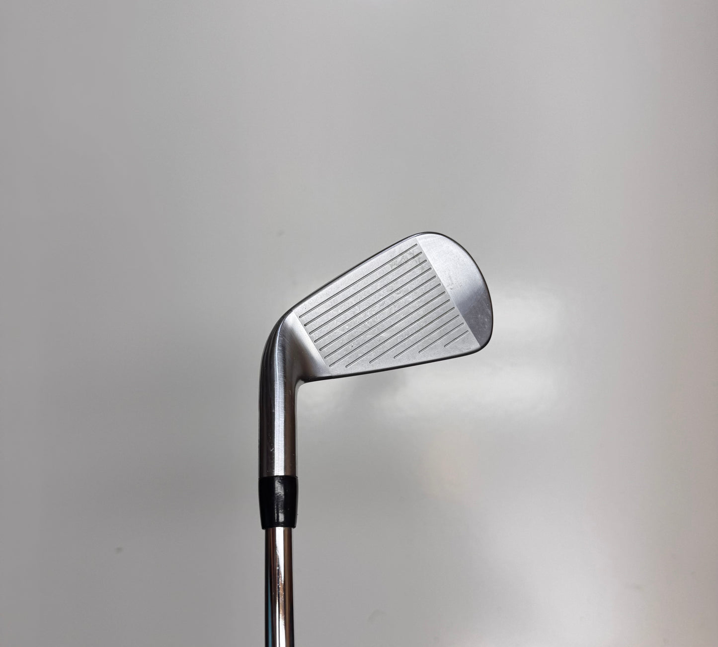 Titleist T-MB J4