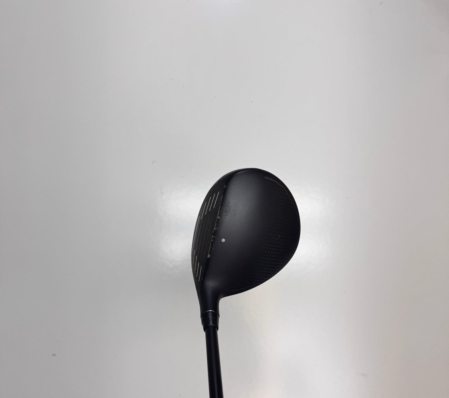 Ping G440 MAX FW5 / 19