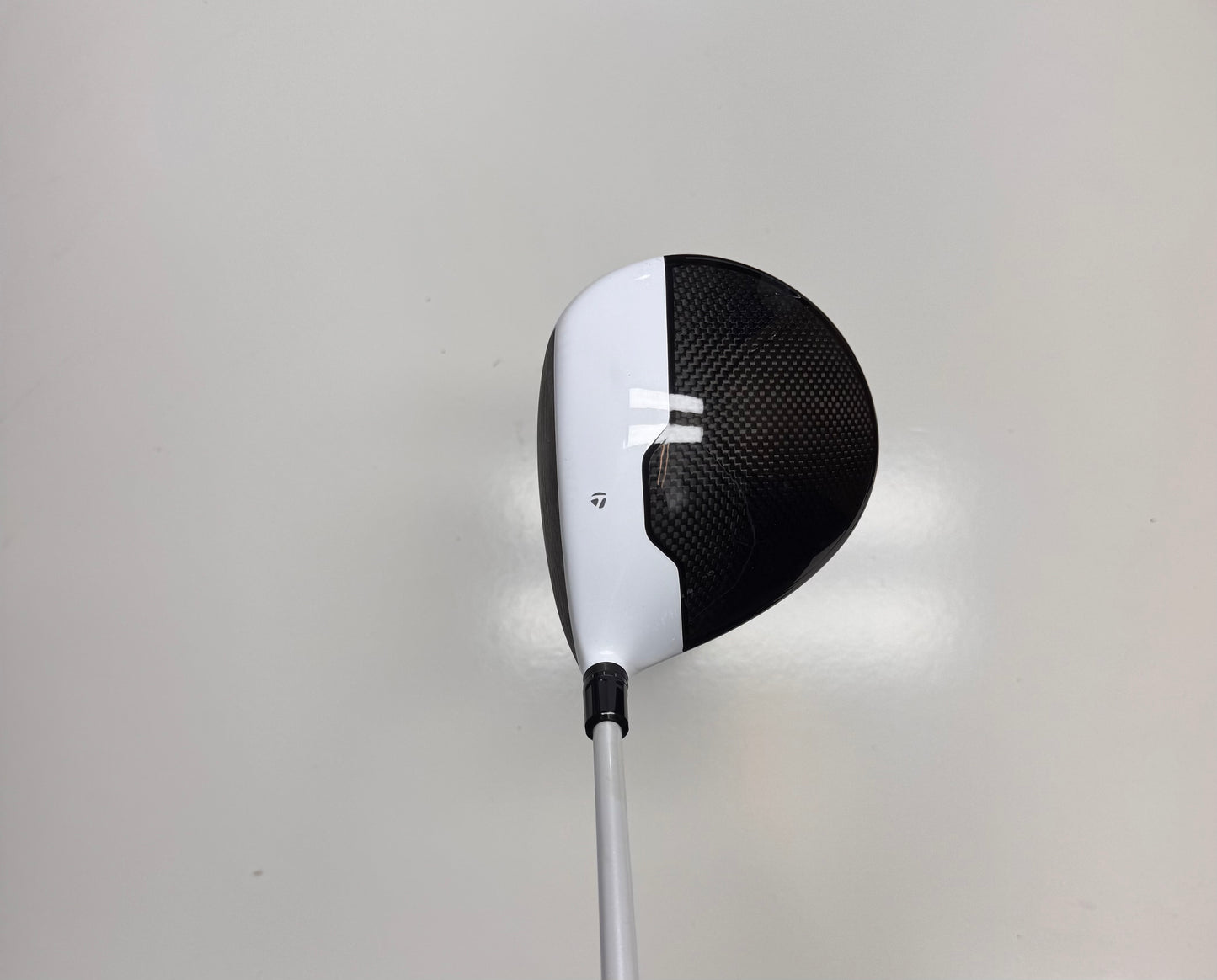 Taylormade M1 Driver 9,5