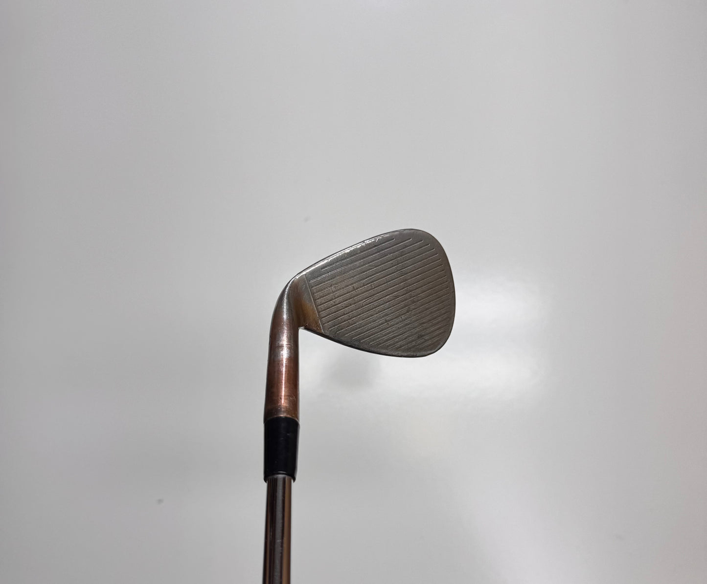 Taylormade HI-TOE 3 54 wedge
