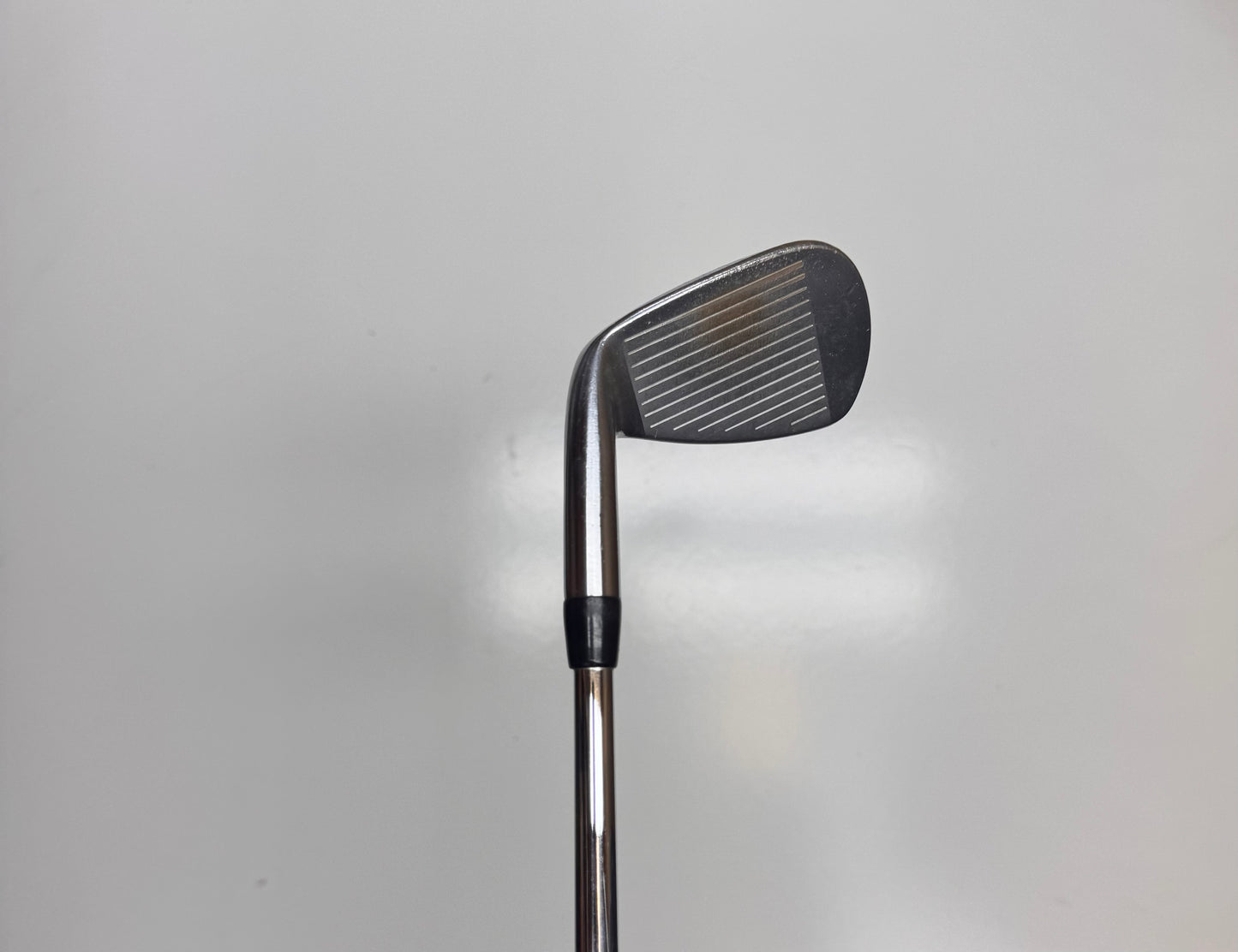 Titleist 620 CB / P-4 / X-Stiff