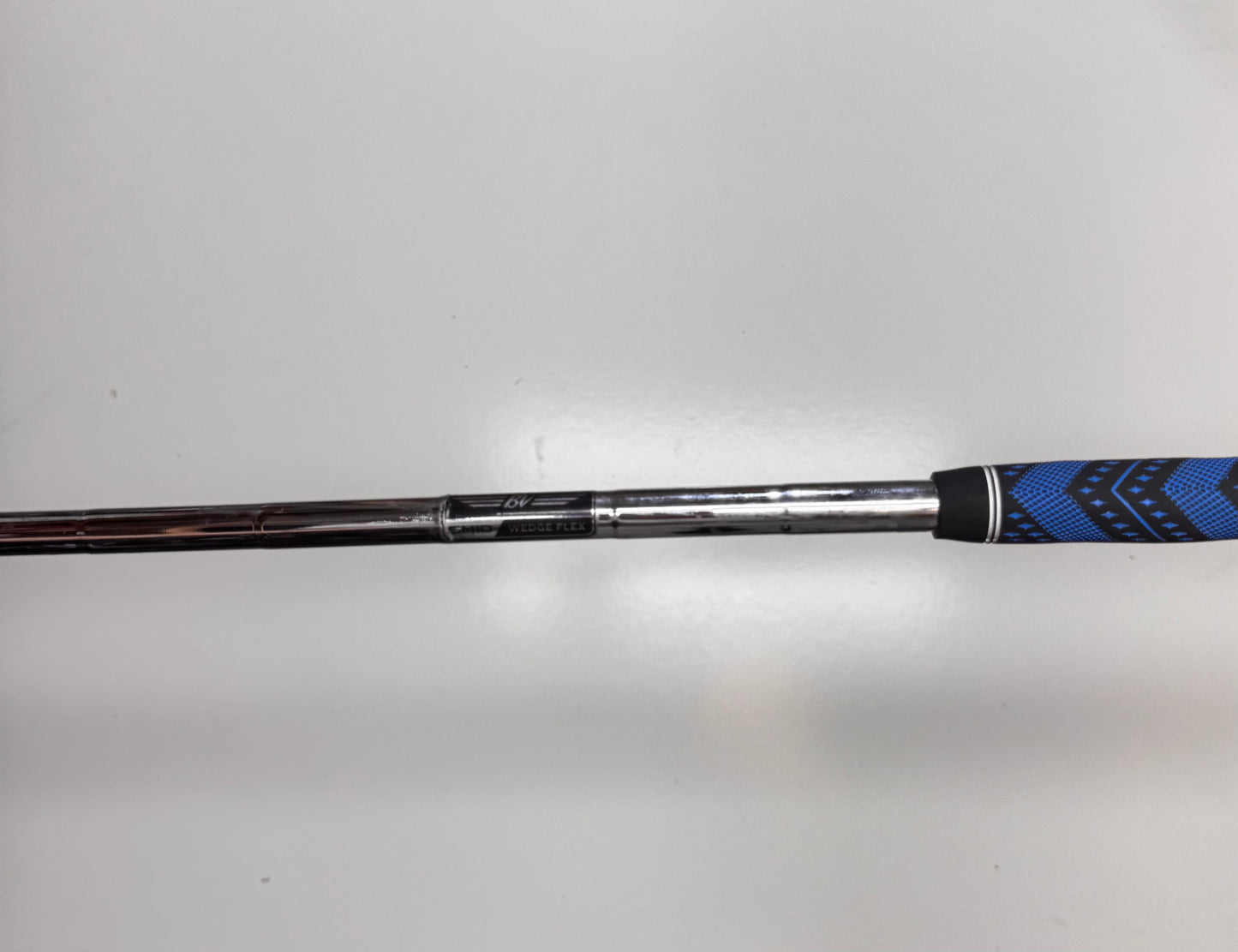 Titleist SM10 50/08F Wedge