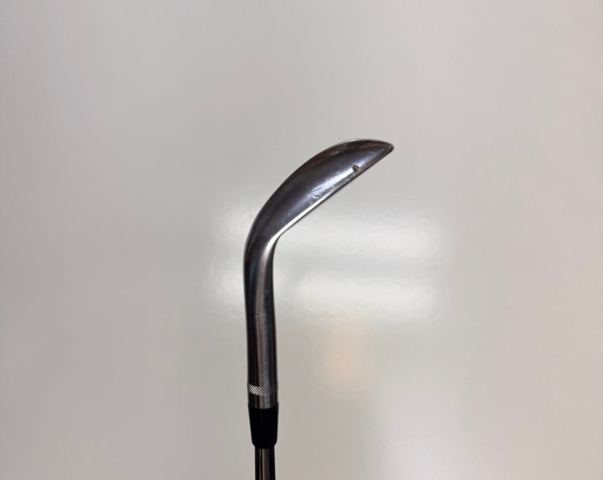 Titleist SM7 wedge set 52/56/60