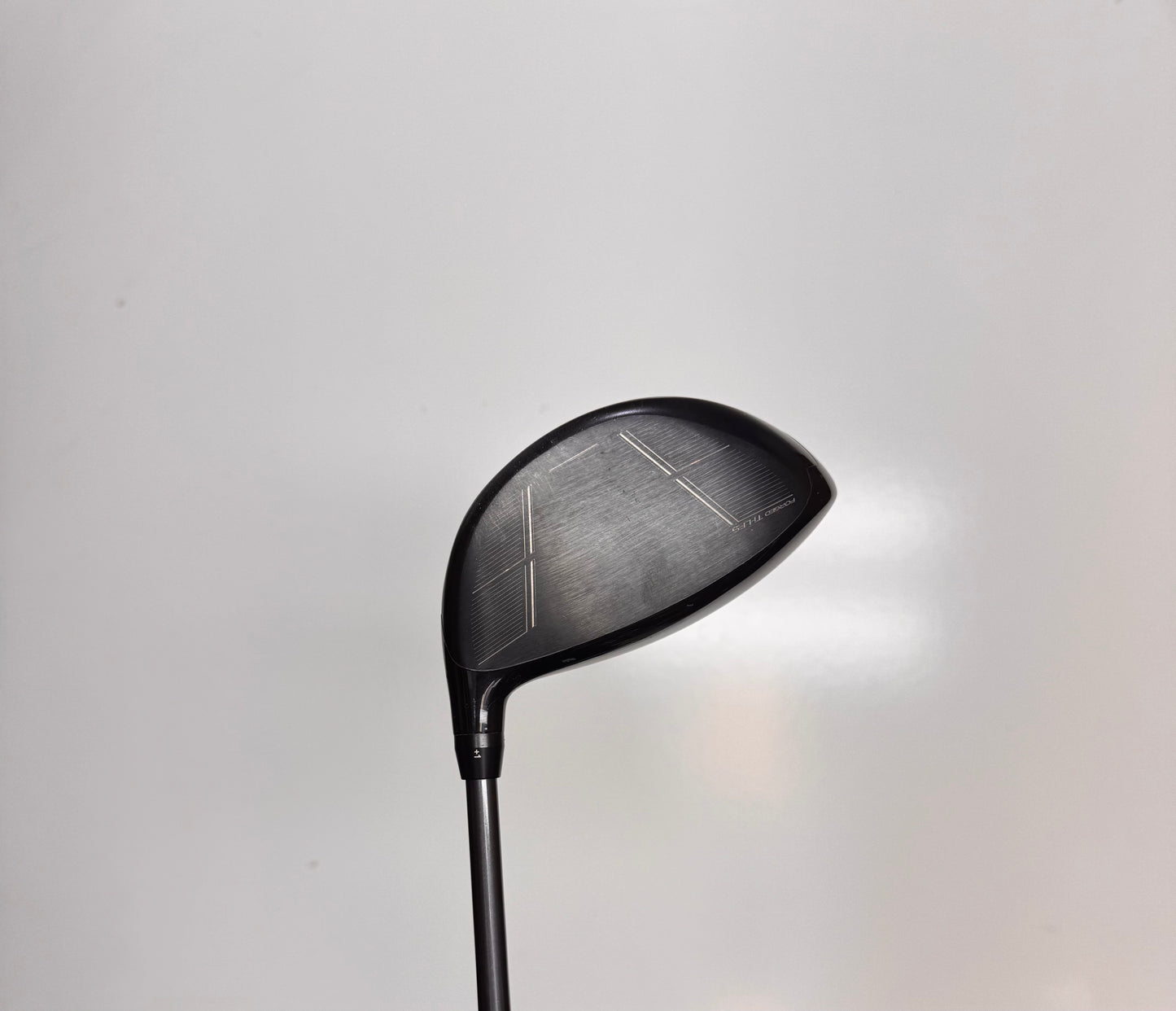 Mizuno ST-G 440 Driver 9,5