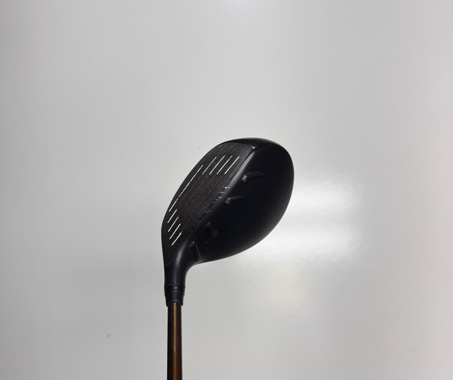 Ping G400 FW5