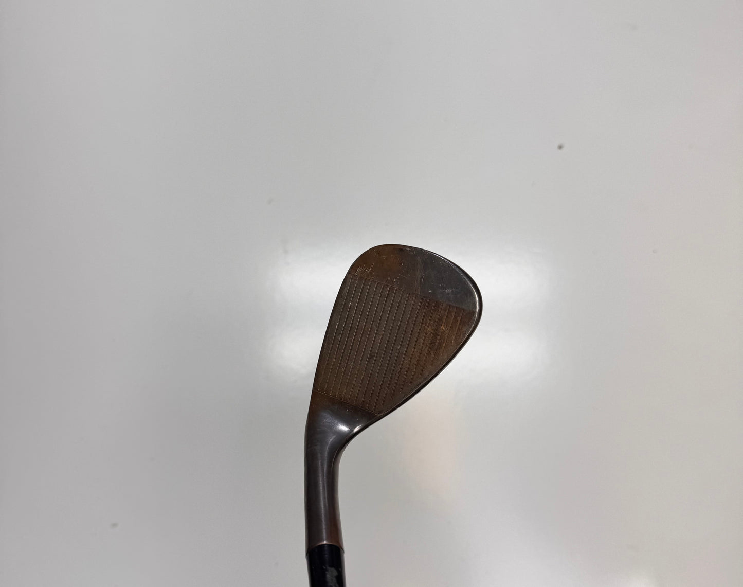 Taylormade Hi-Toe wedge 54