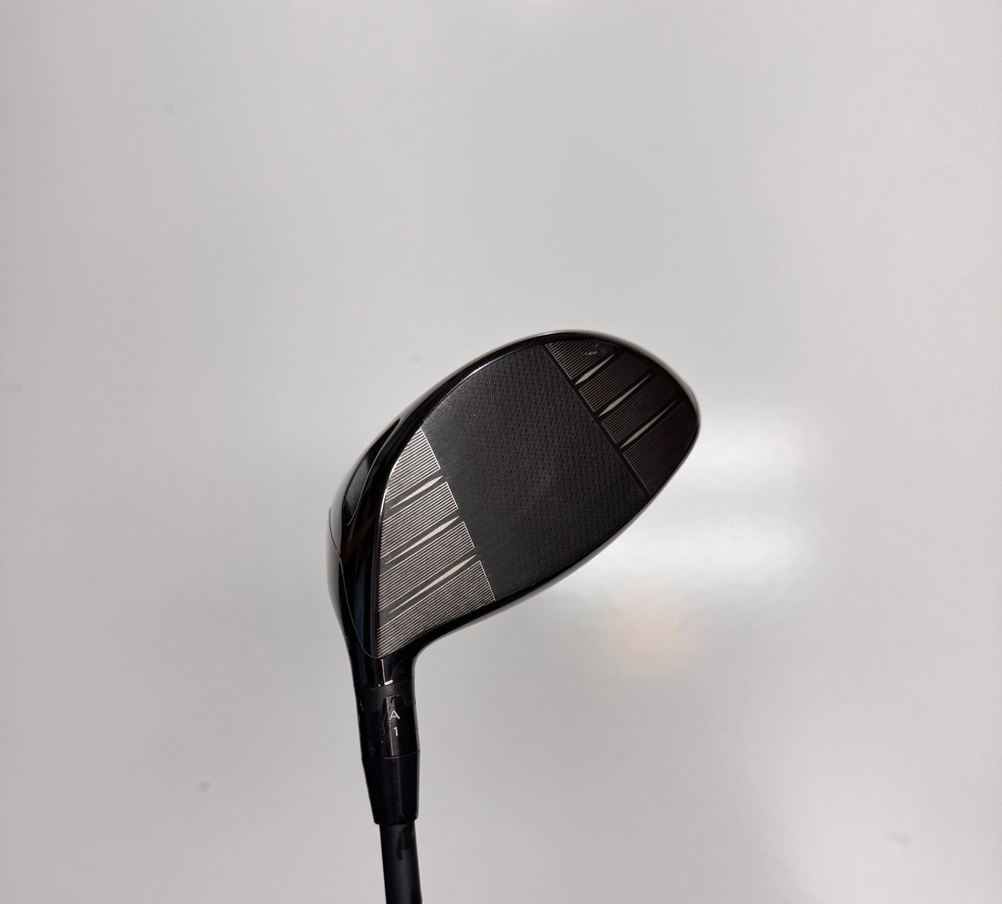 Titleist TSR3 8.0 Driver