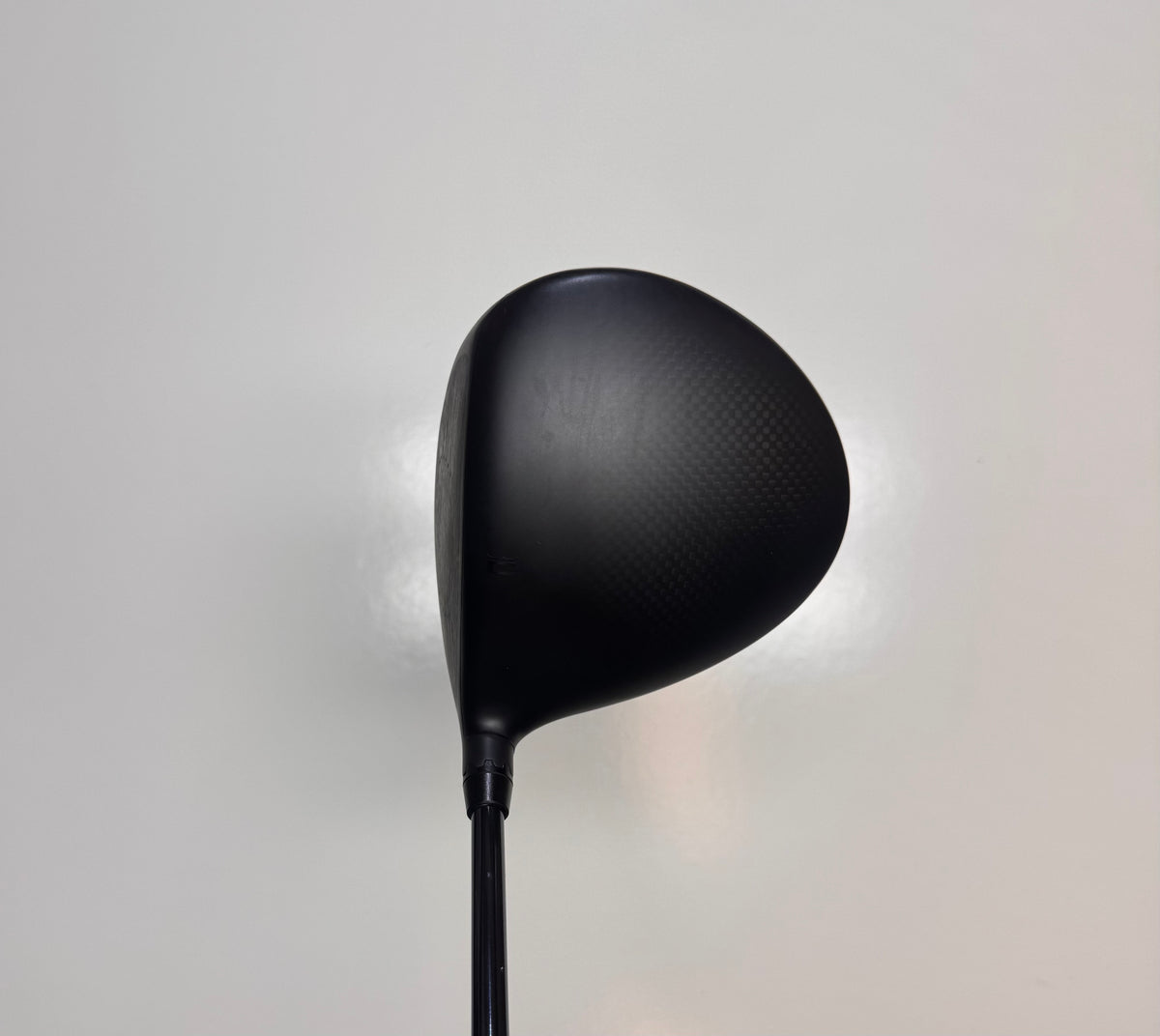 Cobra Darkspeed 10,5 Driver