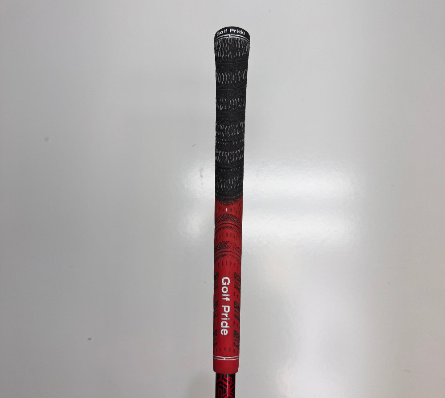 Ping G410 FW7 20,5