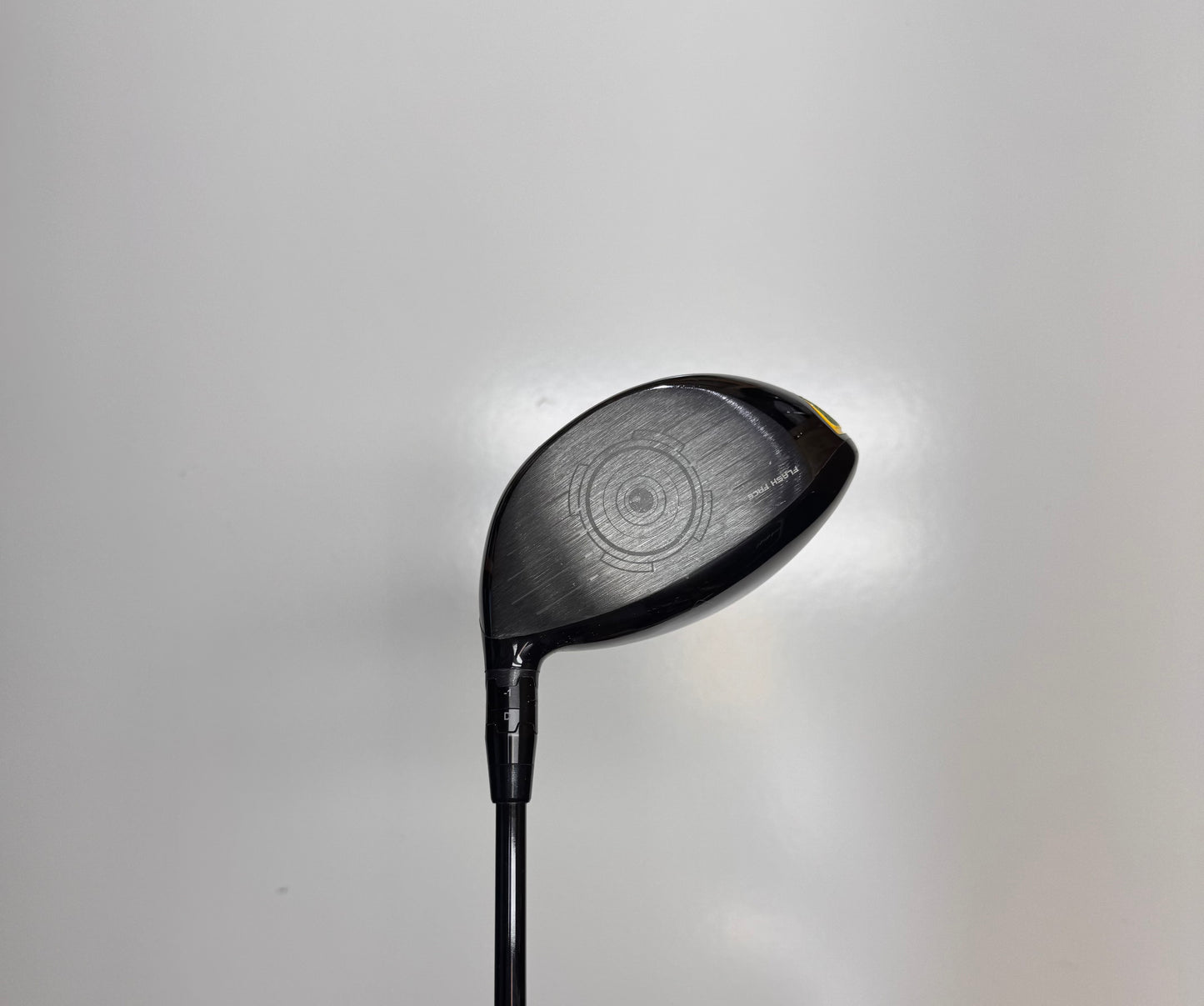 Callaway Epic Flash Driver 10,5