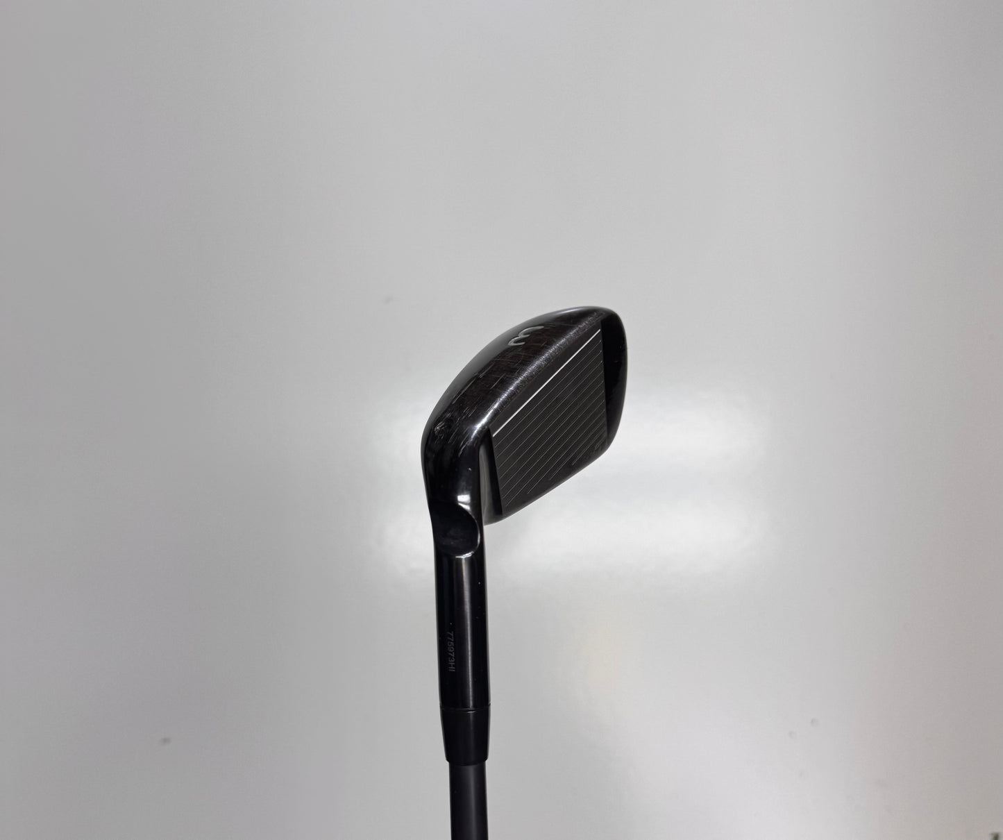 Ping G Series J3