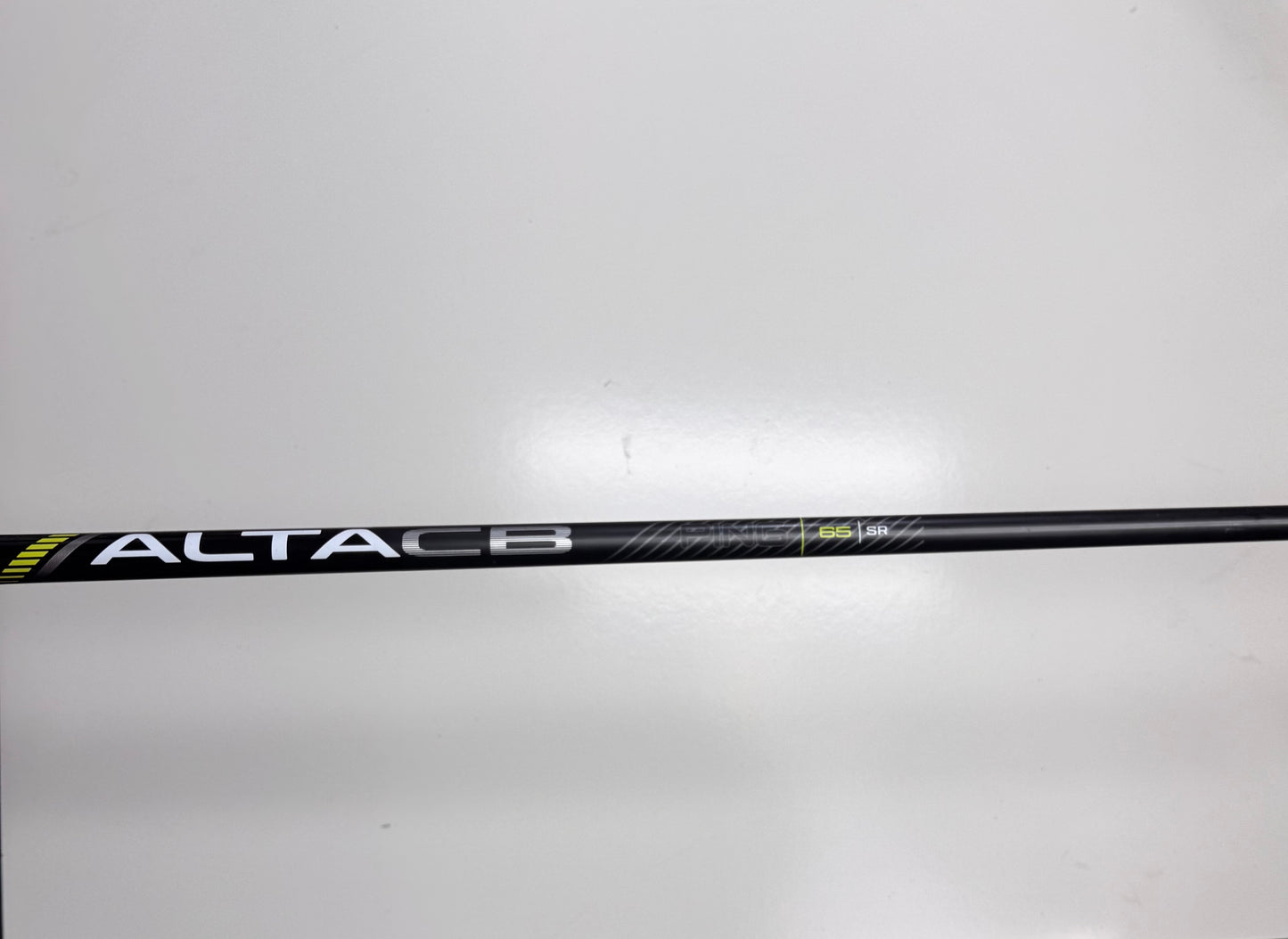 Ping G430 FW5 MAX / 18