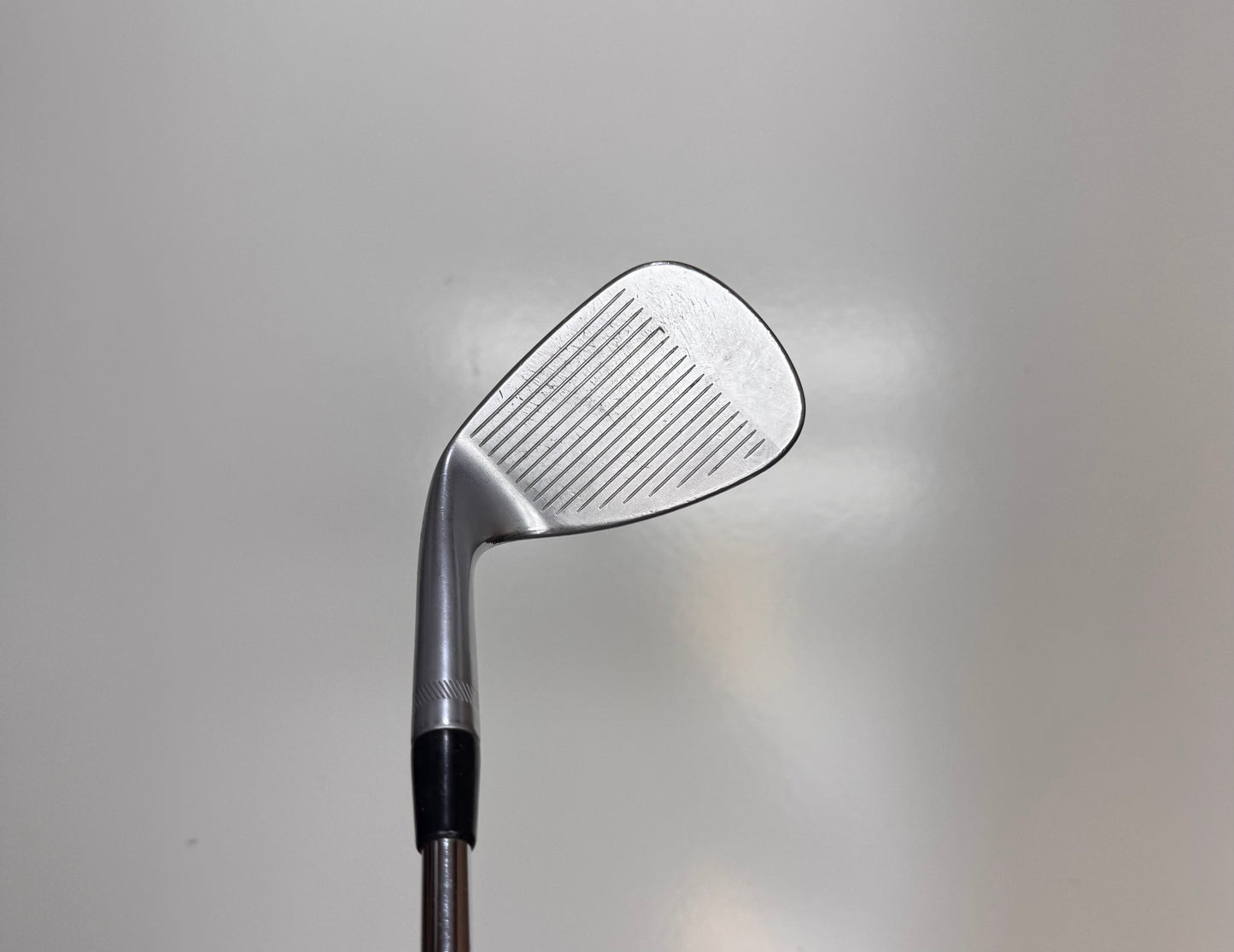 Titleist SM4 50-08 Wedge