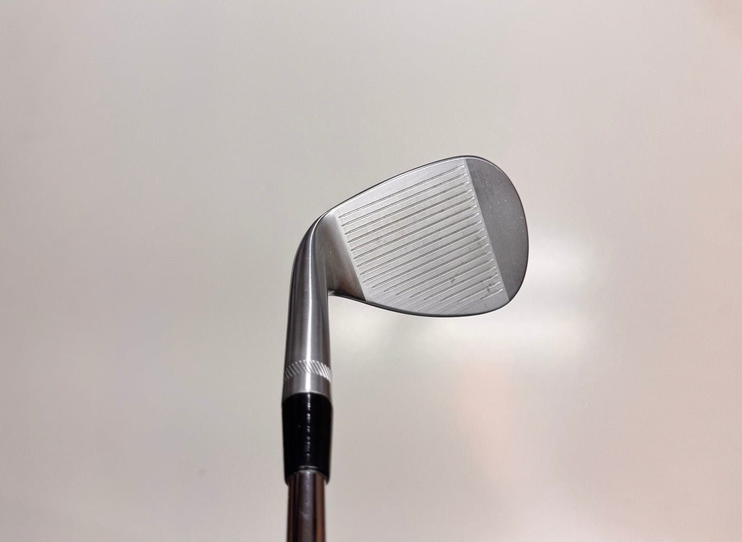 Titleist SM9 Wedge 58 14K
