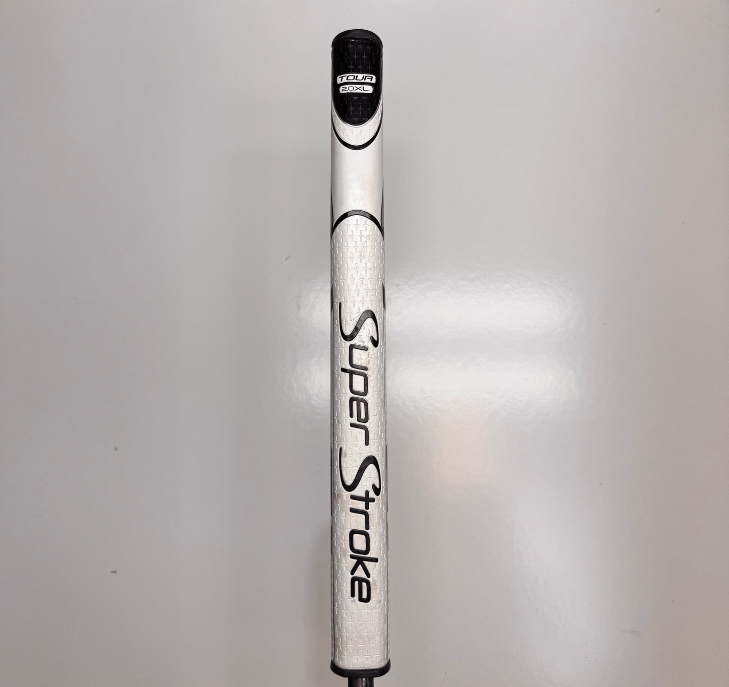 Cleveland HB Soft Milled 4 Putter