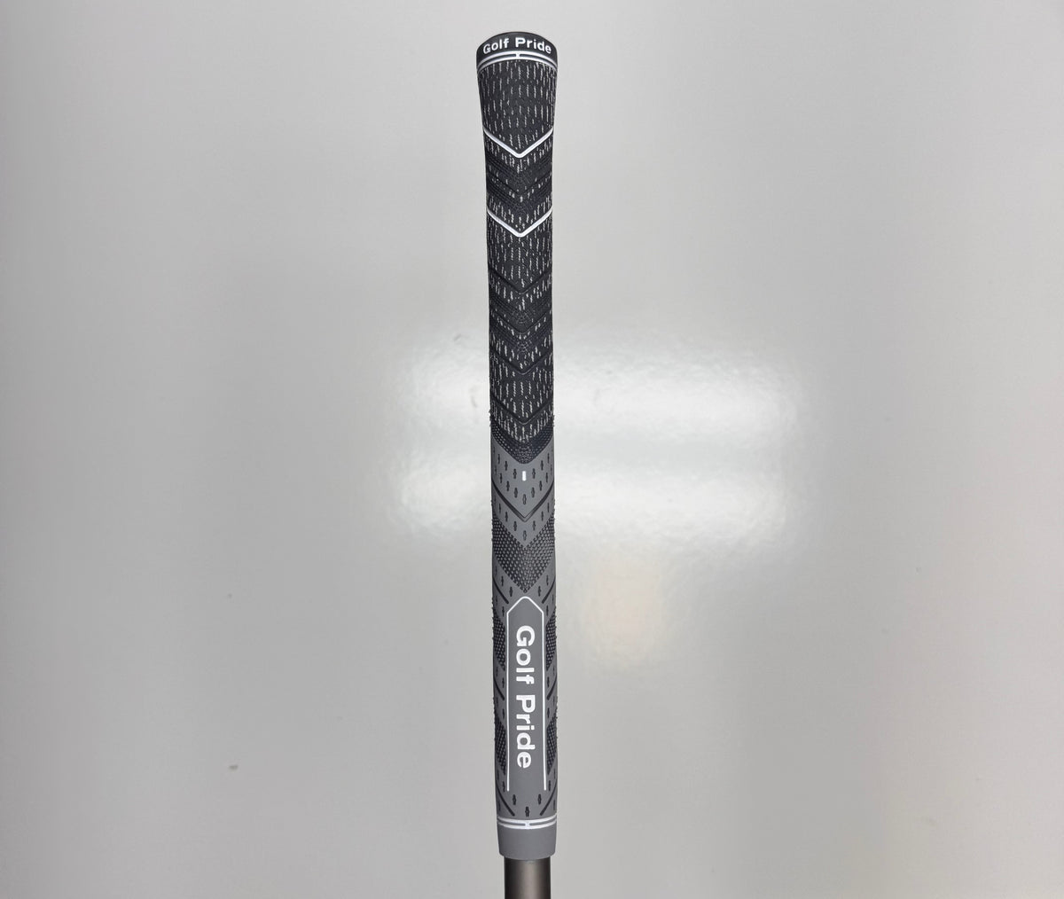 Ping G430 FW3 MAX / 15*