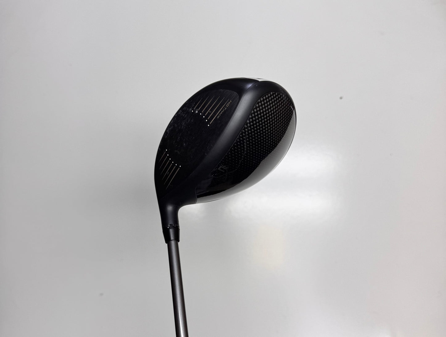 Cobra Aerojet Driver 9,0