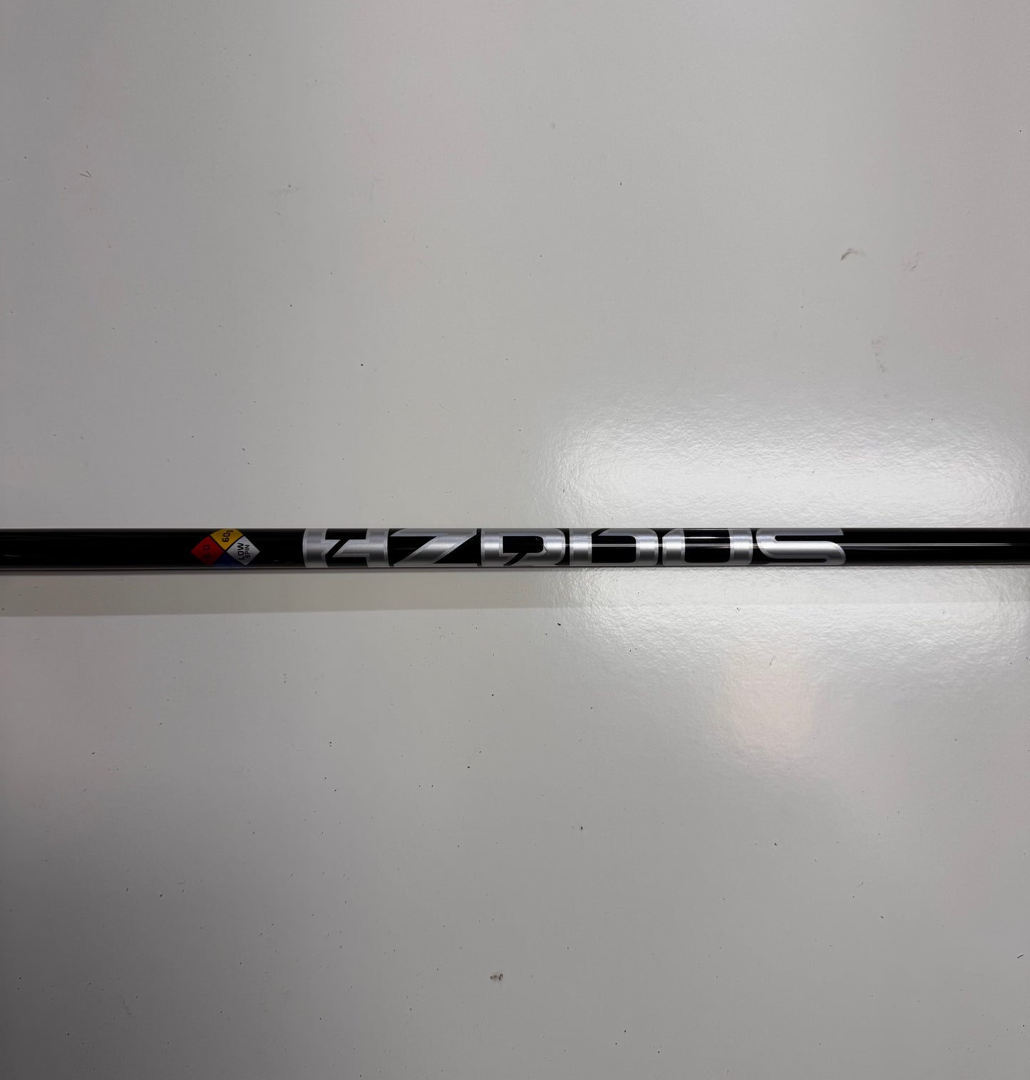 Titleist Tsr2 Driver 9.0