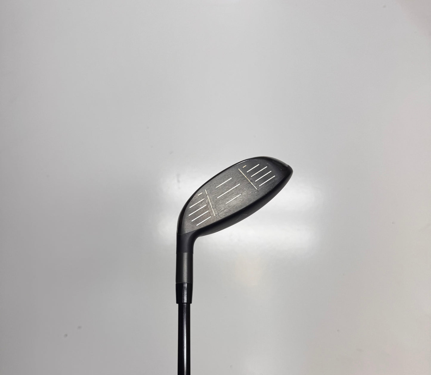 Callaway rouge st max 3W